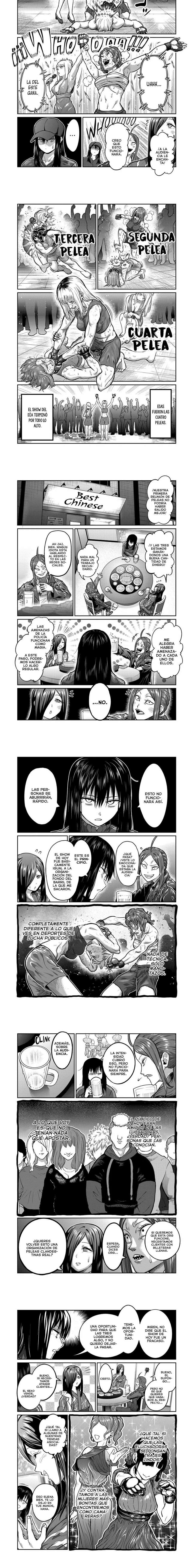 Capitulo 1 page 6