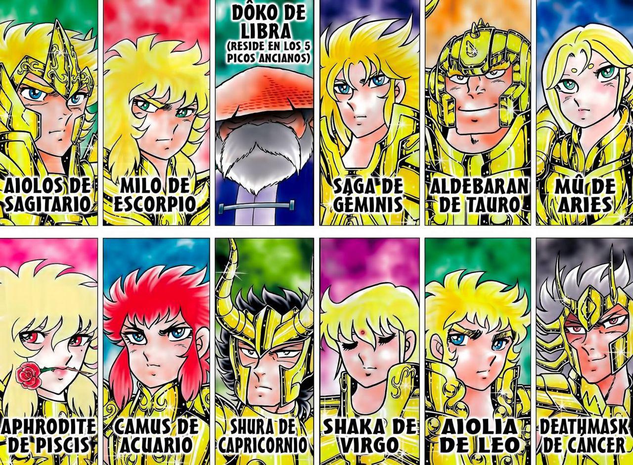 Capitulo 1 page 5