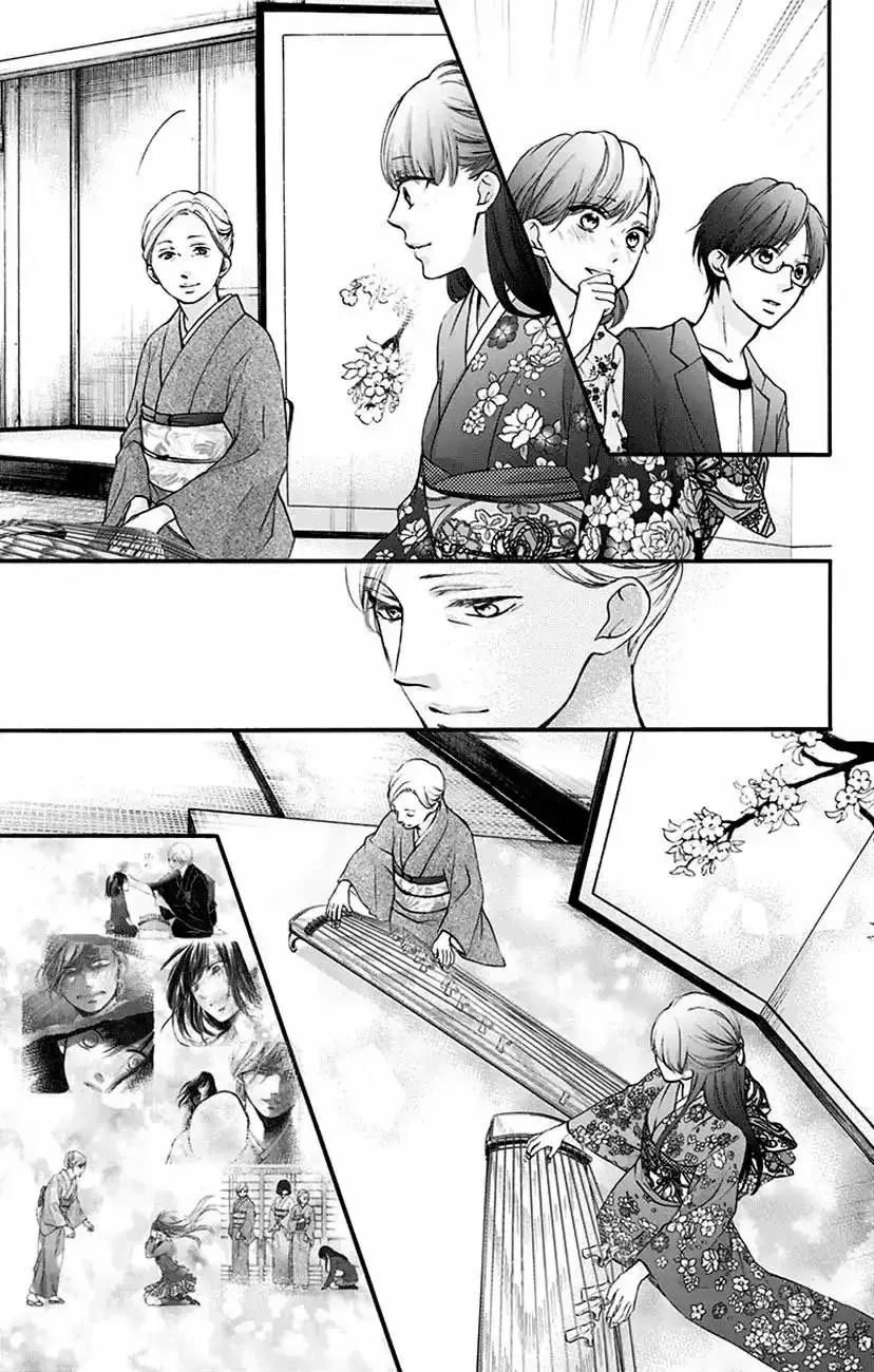 Capitulo 69 page 24