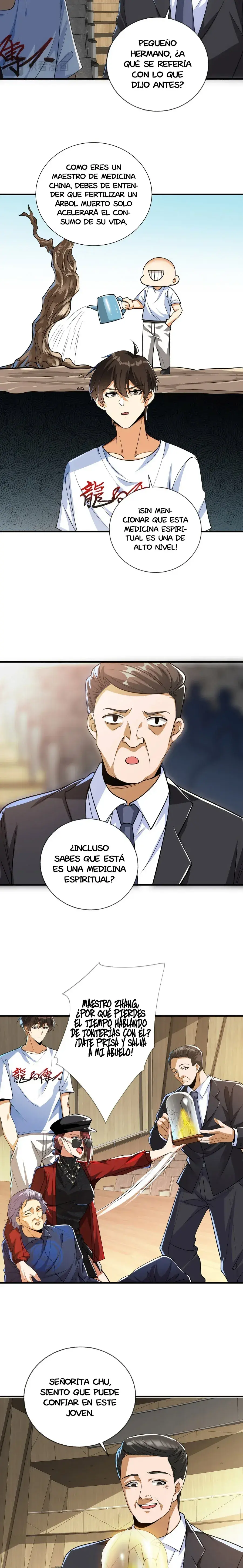Capitulo 14 page 15