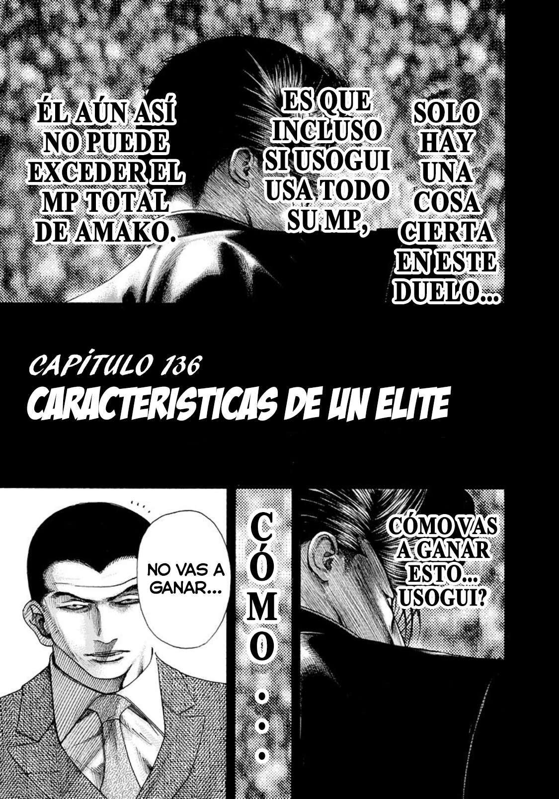 Capitulo 136 page 1