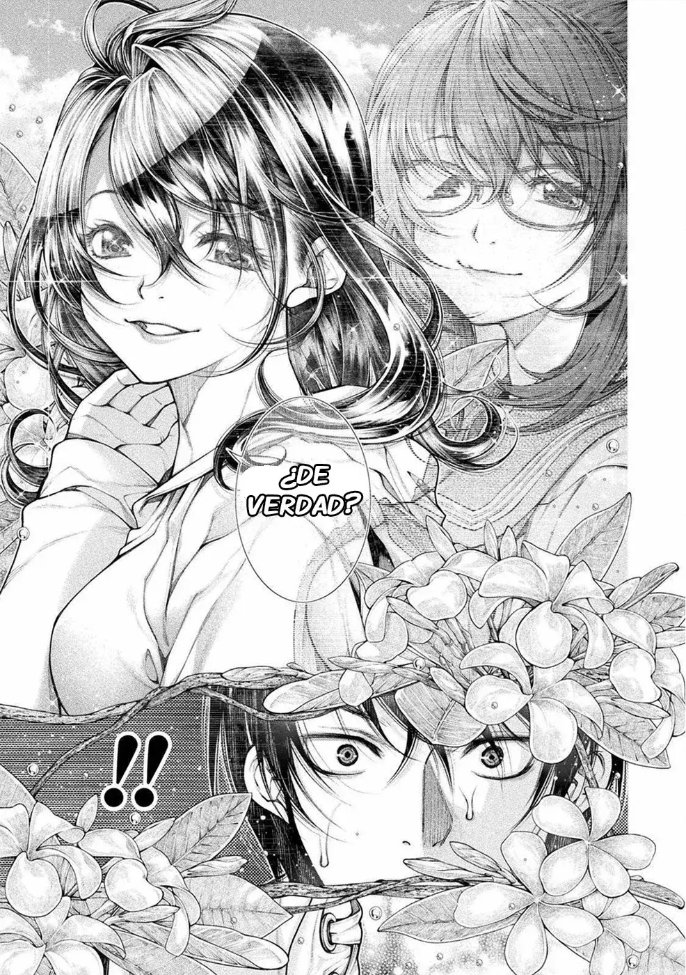 Capitulo 6 page 23