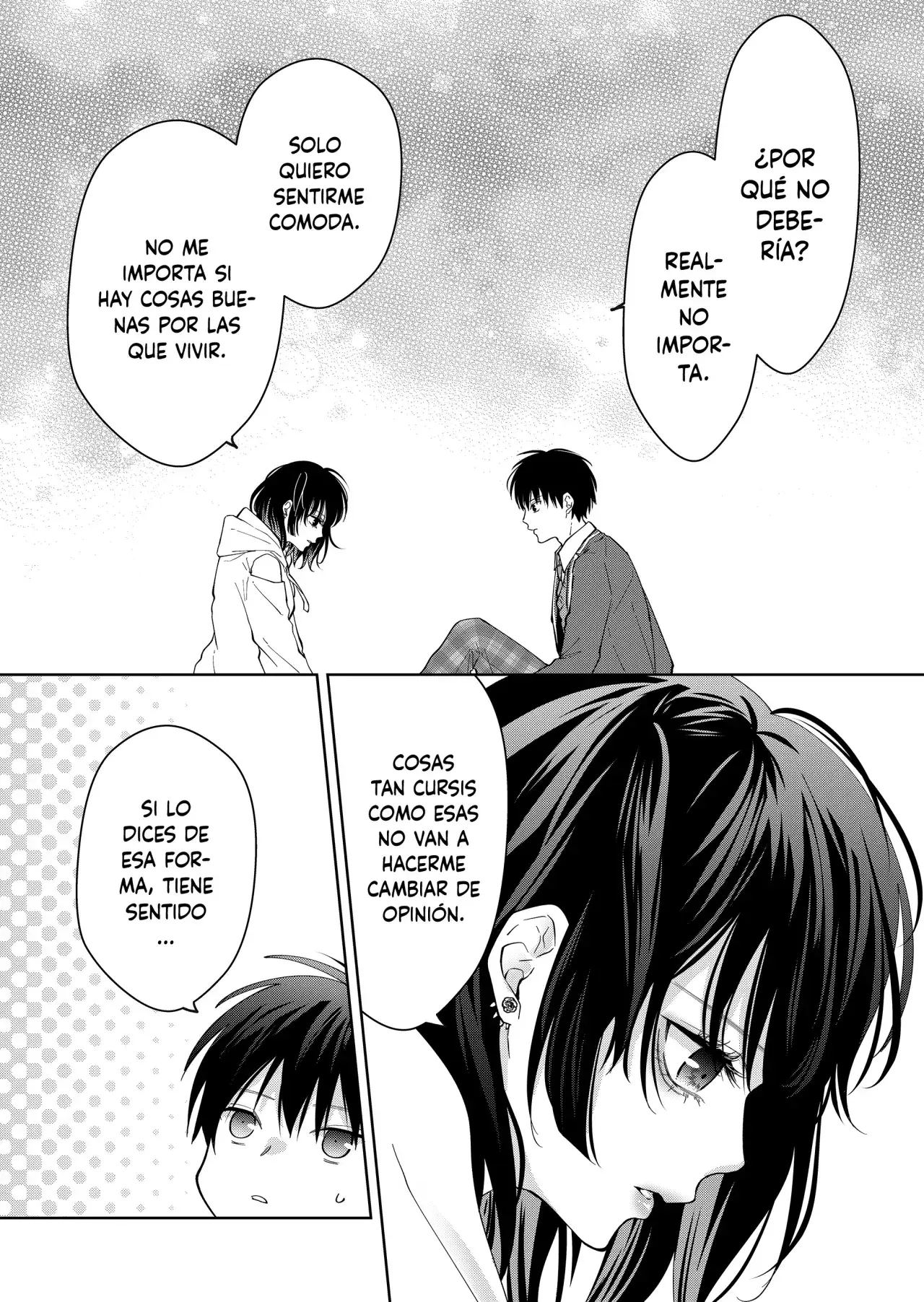 Capitulo 37 page 12