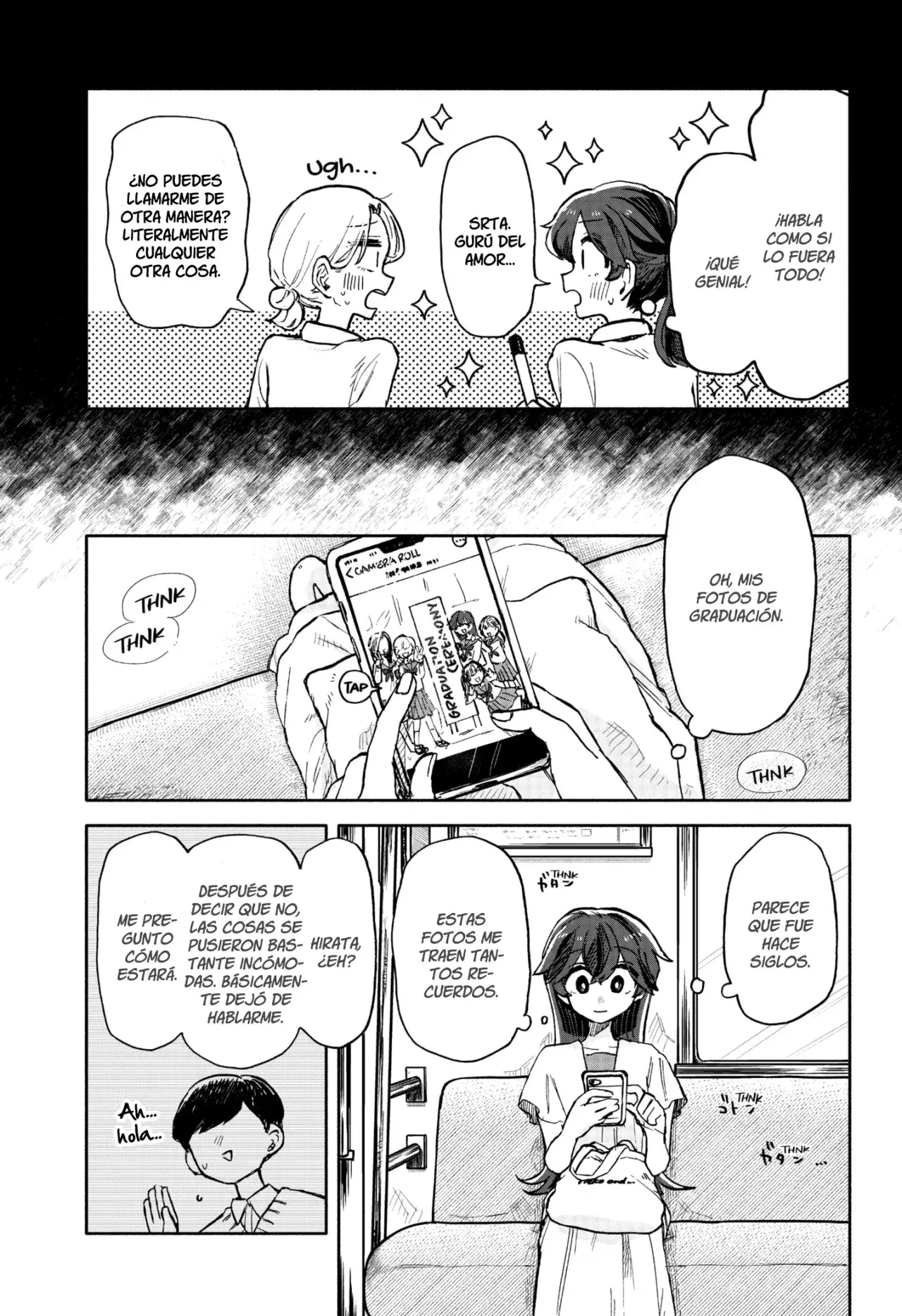 Capitulo 18 page 10