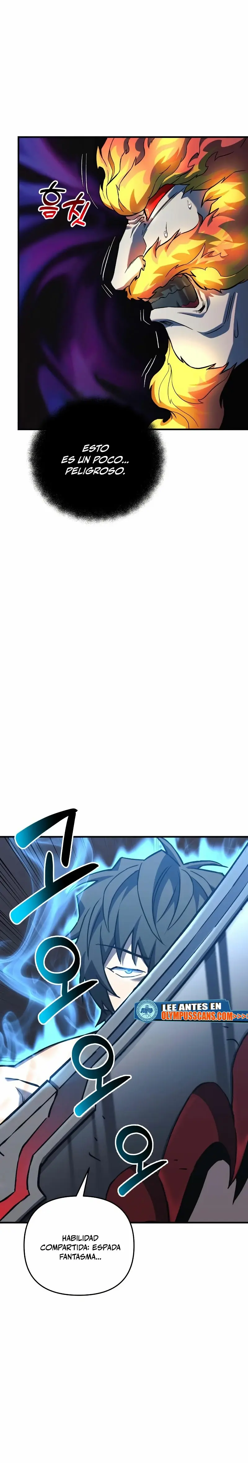 Capitulo 55 page 7