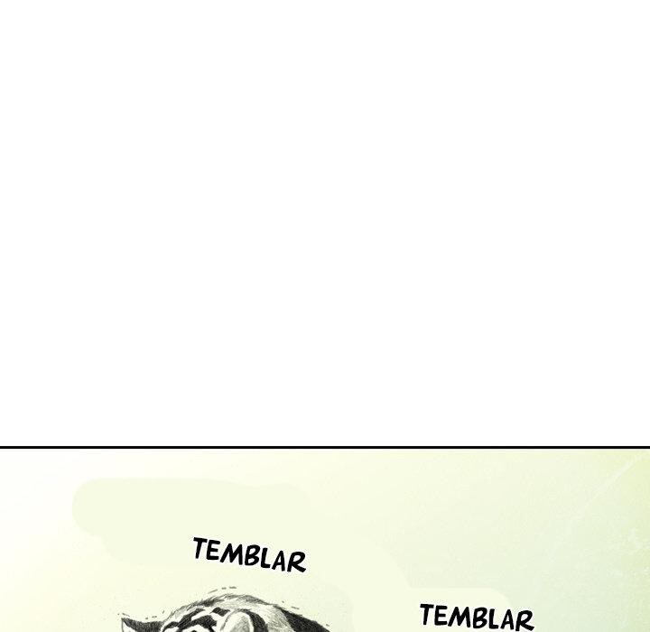 Capitulo 0 page 69