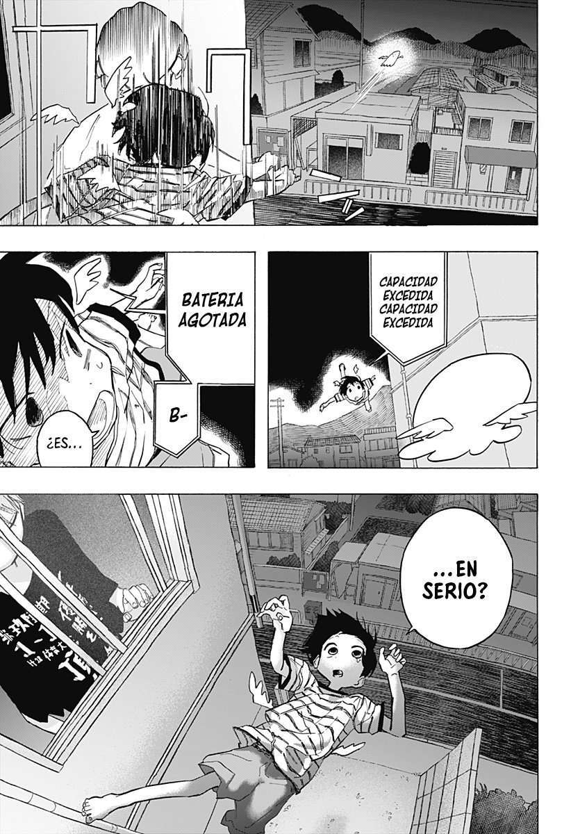 Capitulo 6 page 14