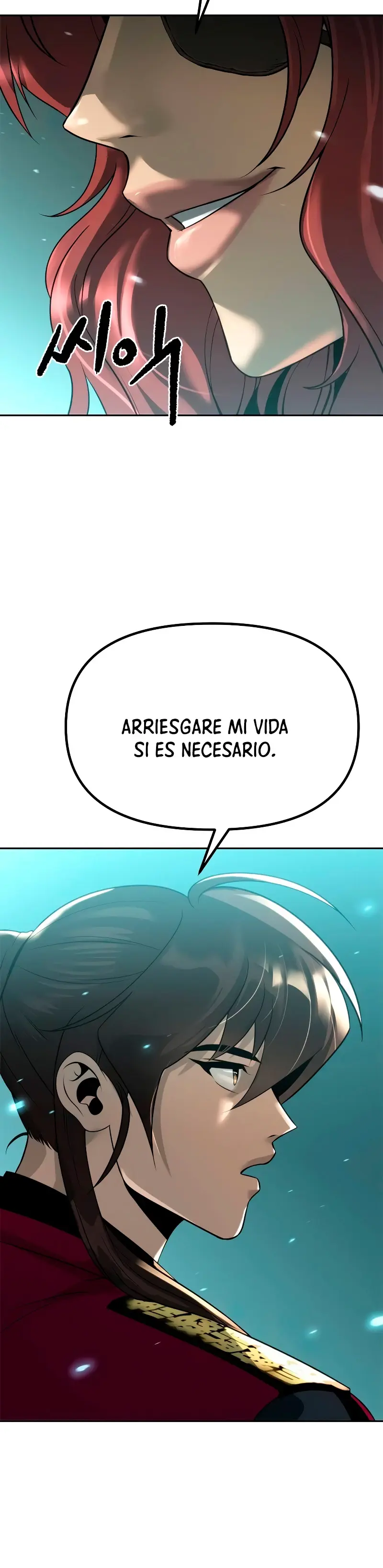 Capitulo 59 page 36