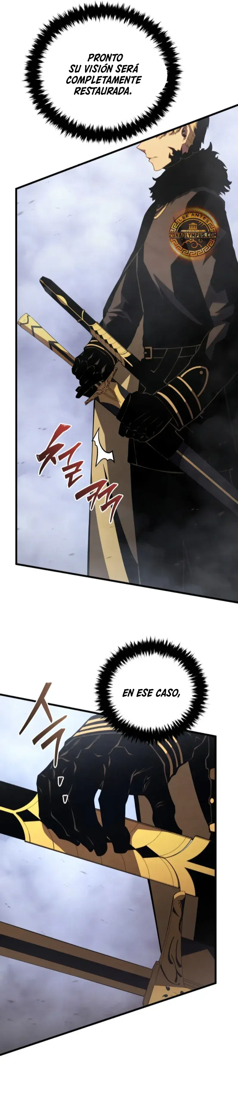 Capitulo 142 page 48