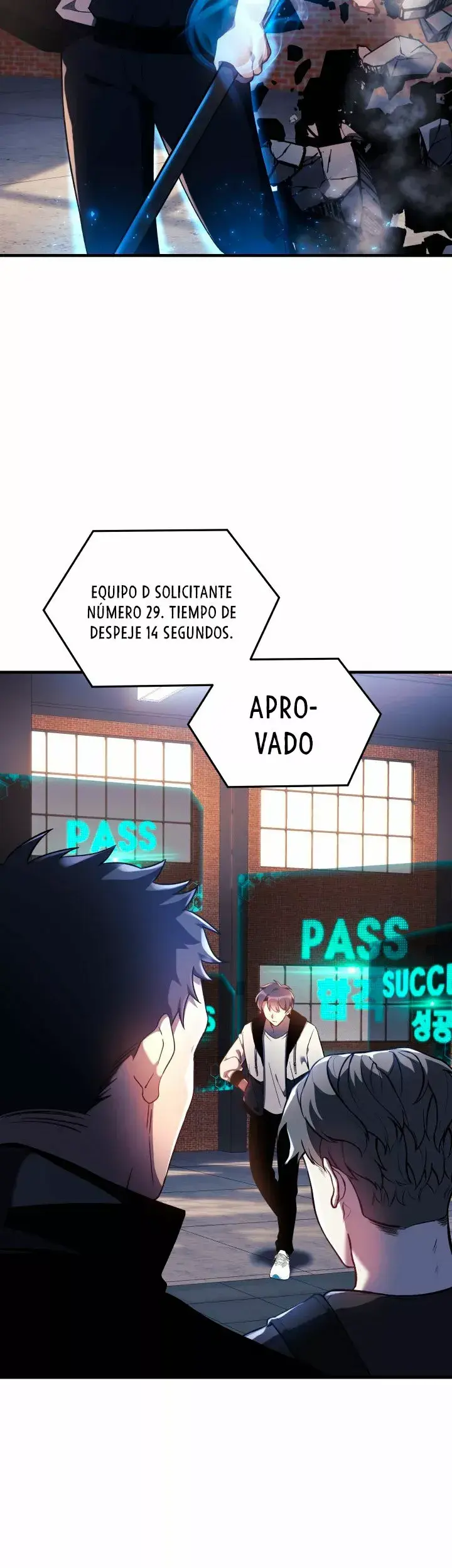 Capitulo 11 page 41