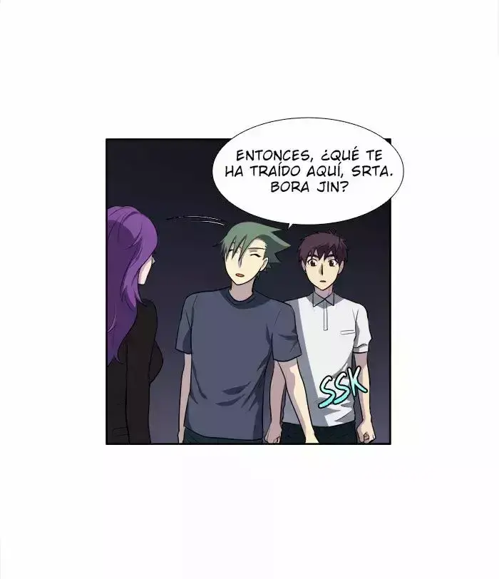 Capitulo 153 page 33