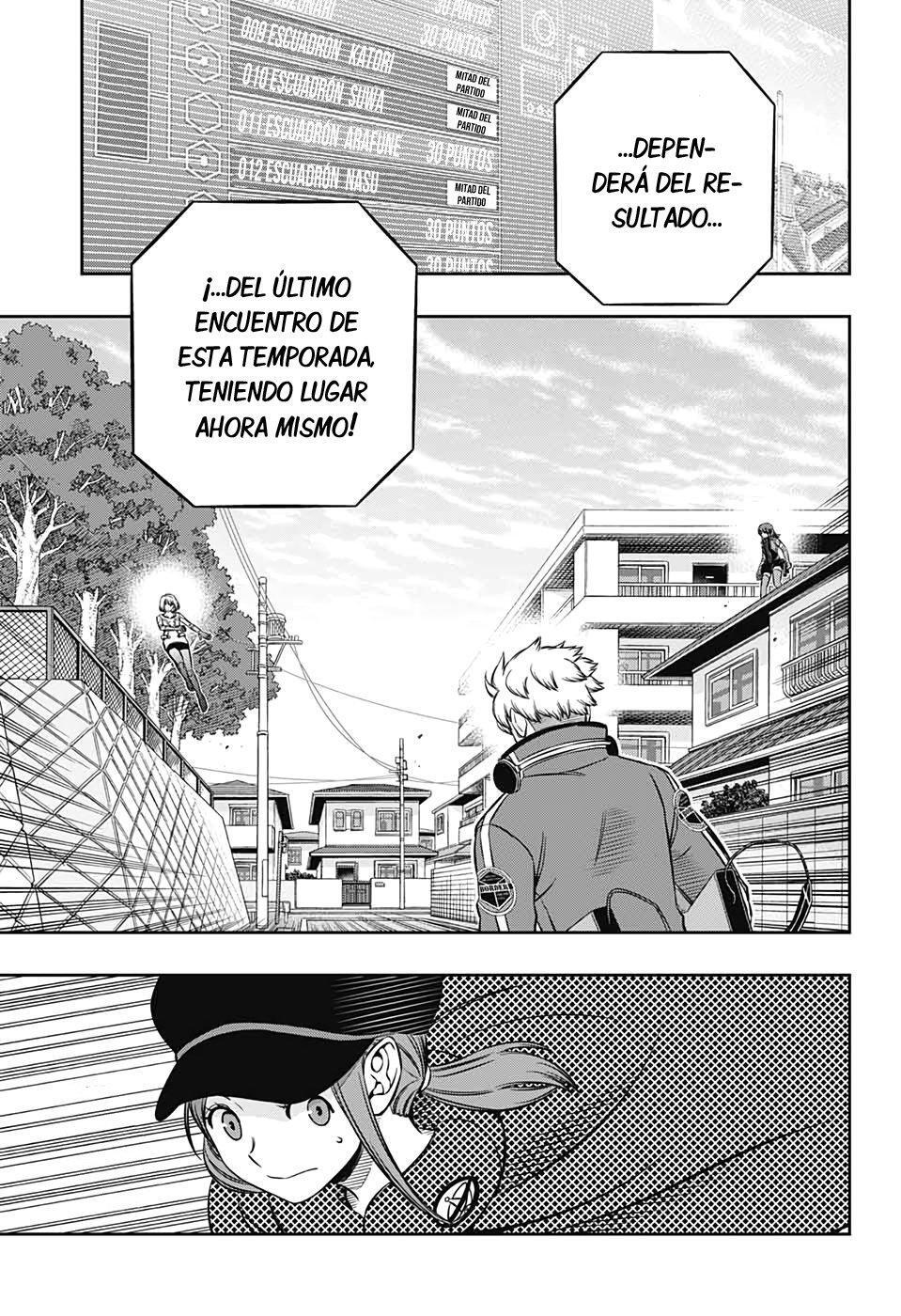 Capitulo 196 page 25
