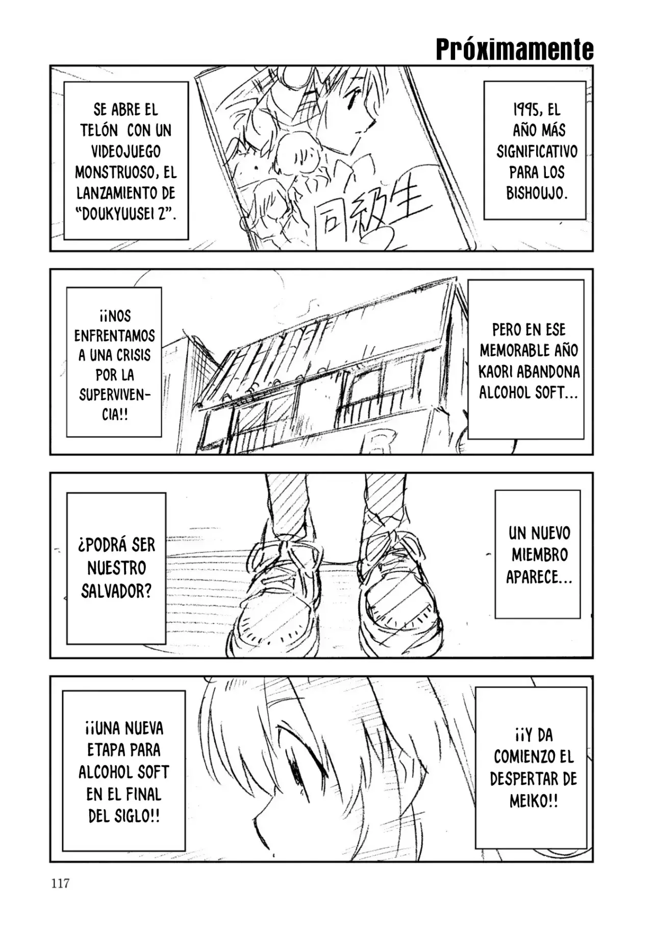 Capitulo 3 page 40