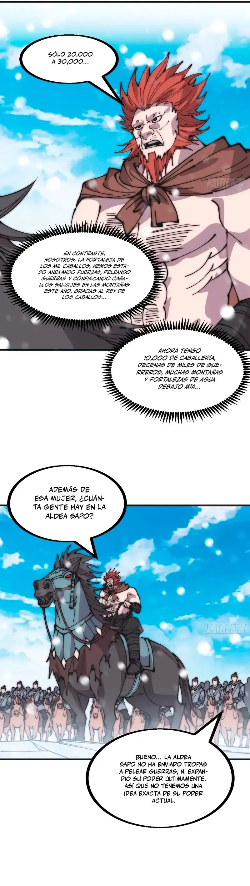 Capitulo 454 page 9