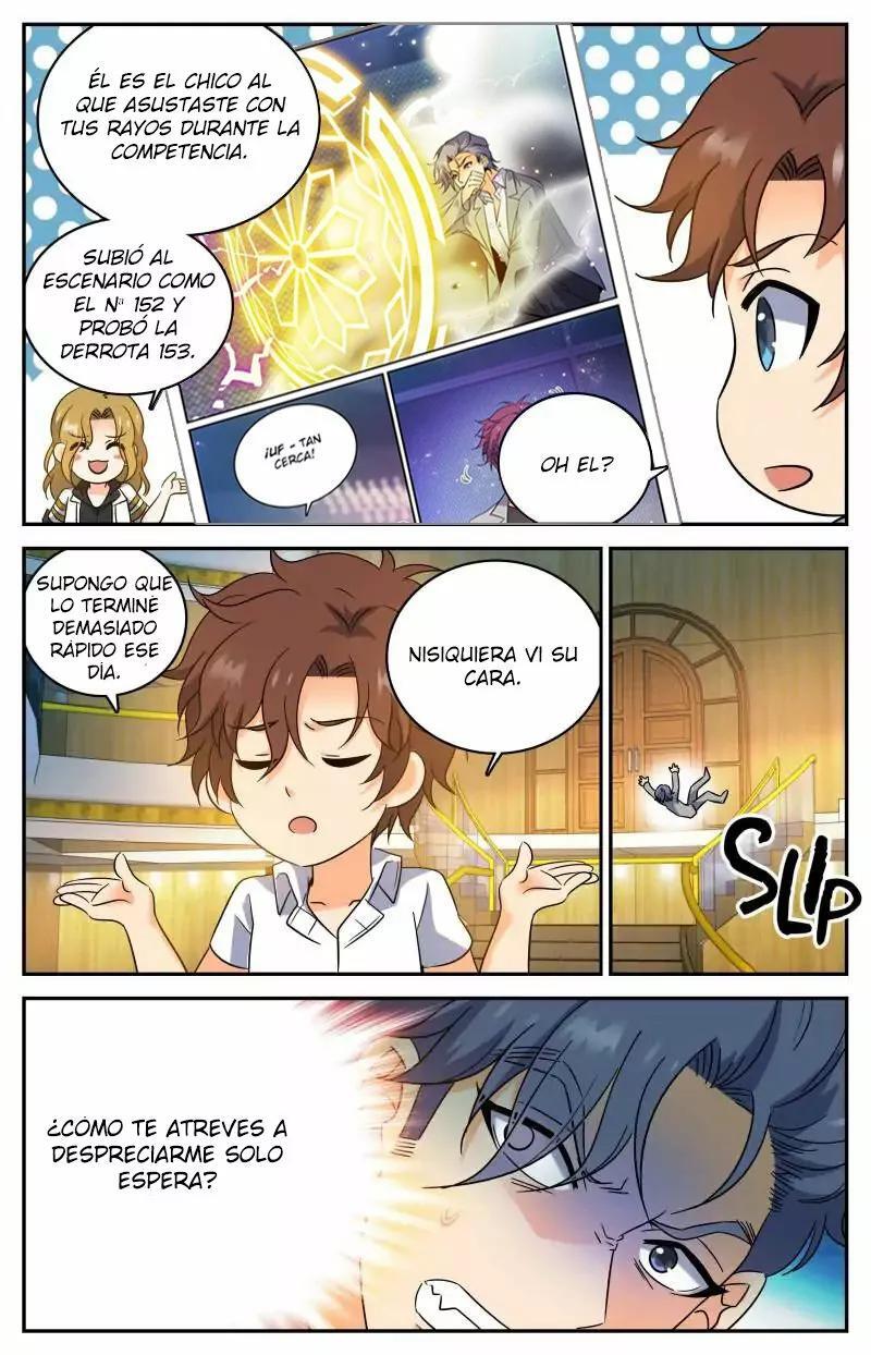 Capitulo 190 page 6