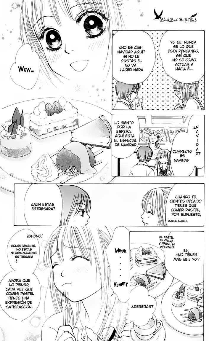 Capitulo 1 page 17