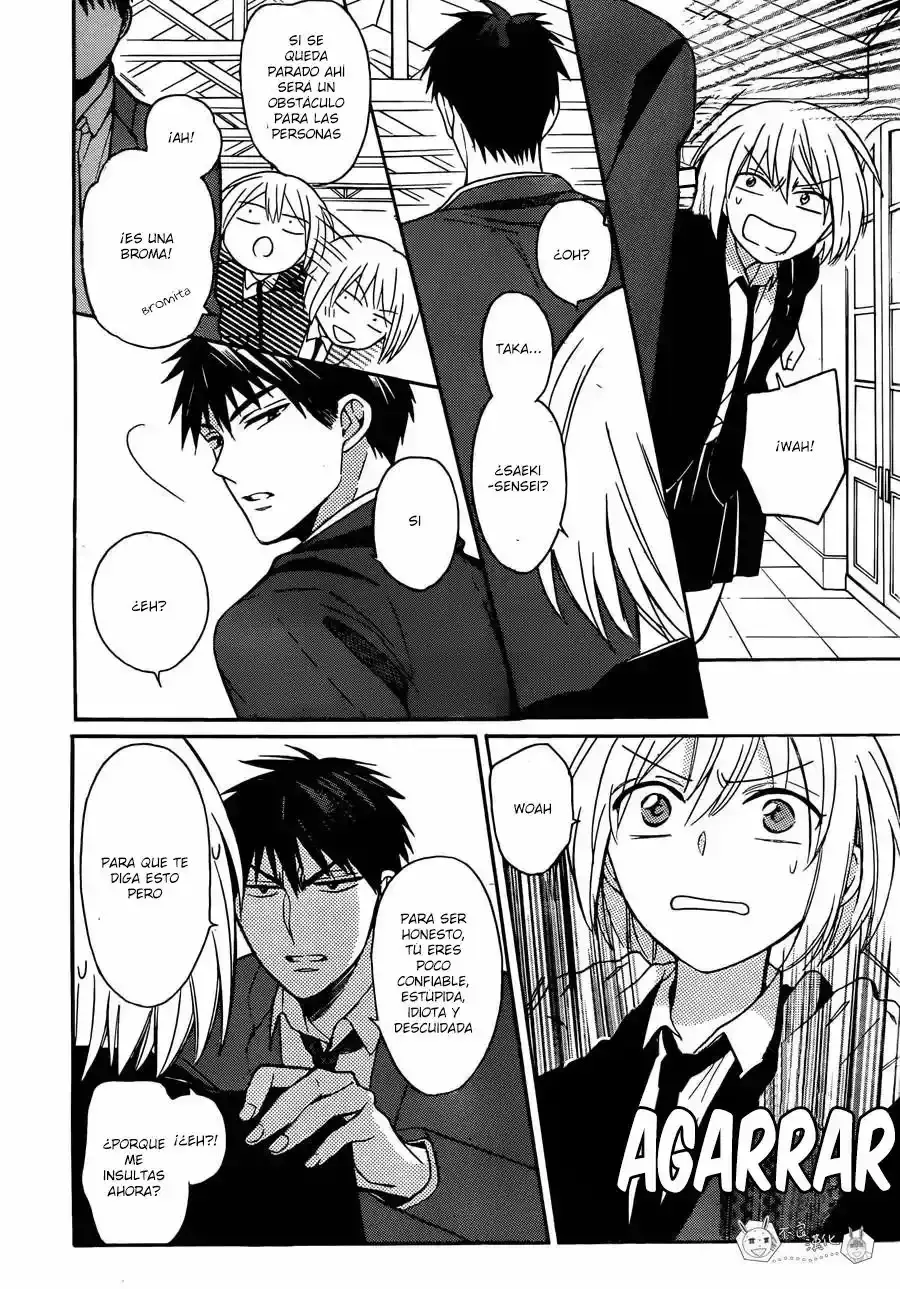 Capitulo 130 page 24