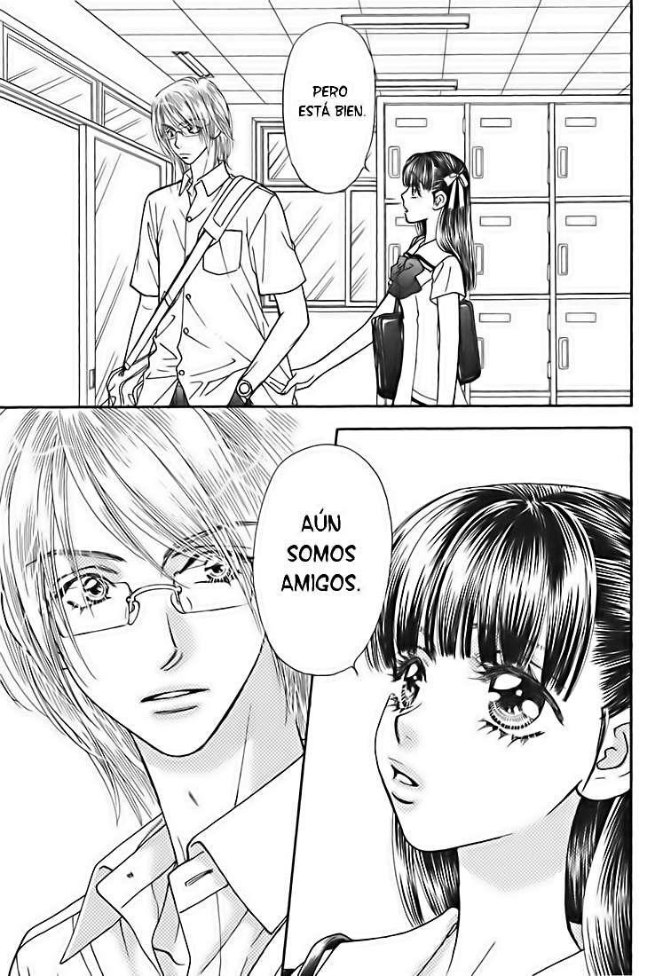 Capitulo 29 page 12