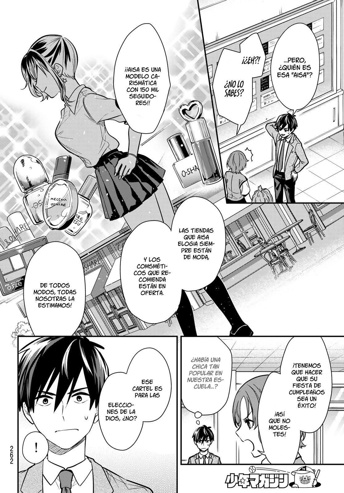 Capitulo 5 page 19