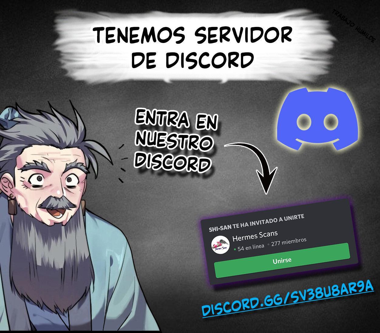 Capitulo 48 page 26