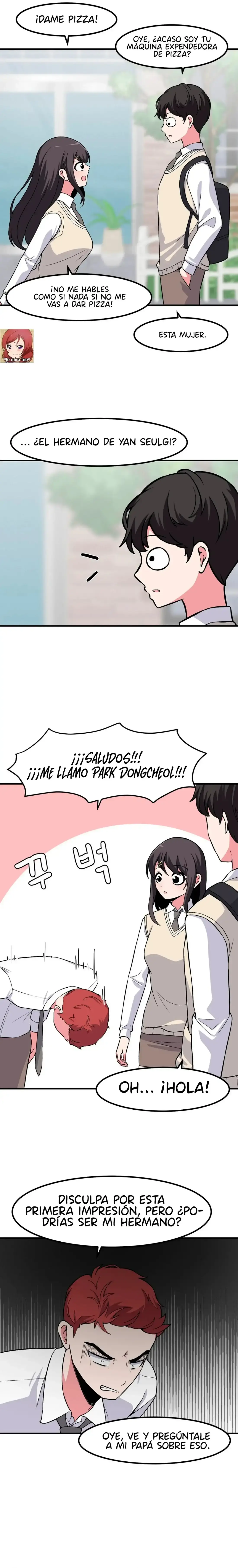 Capitulo 77 page 5