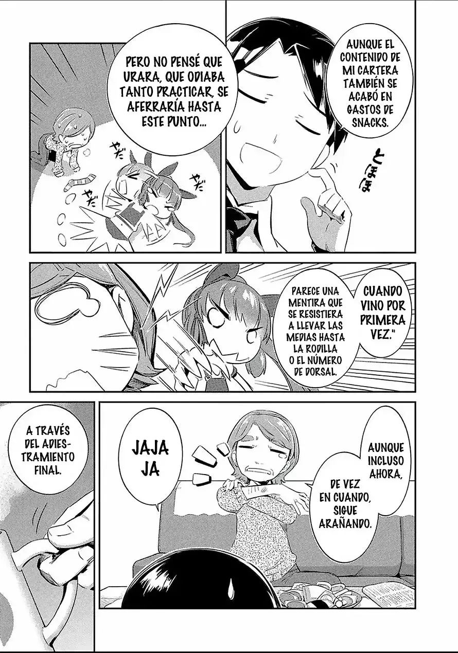 Capitulo 9 page 8