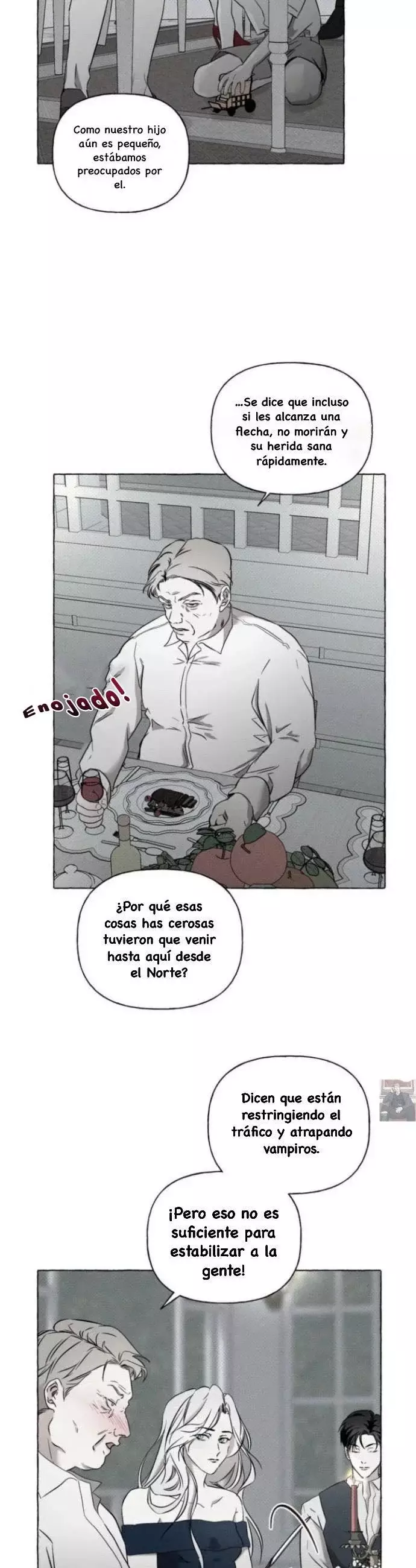 Capitulo 1 page 10