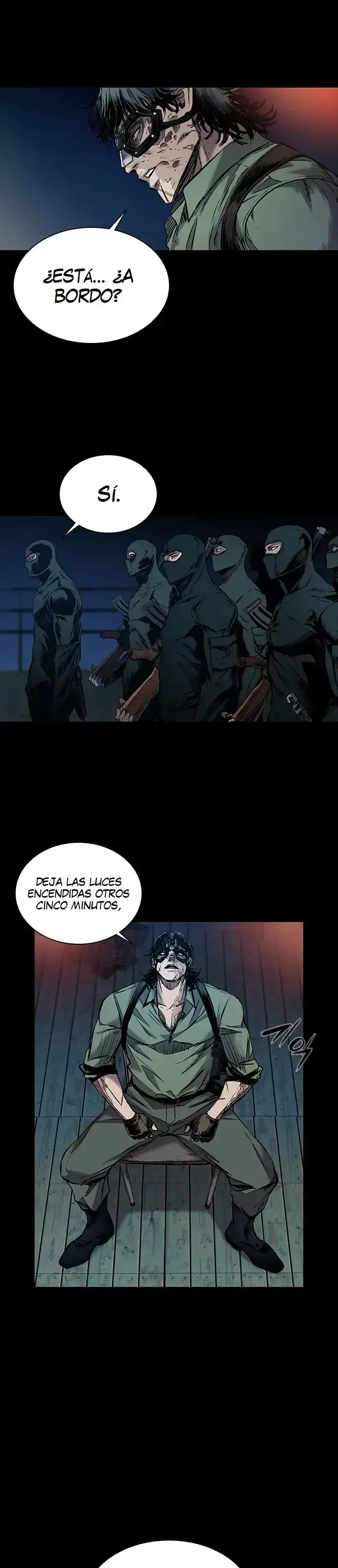 Capitulo 122 page 13