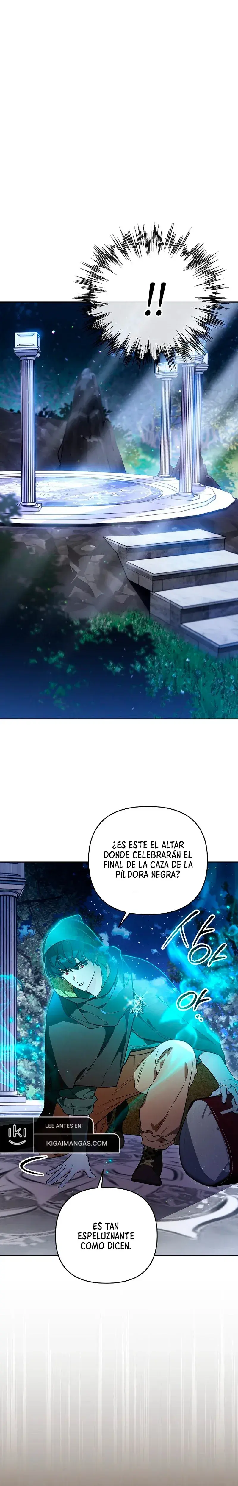 Capitulo 16 page 16