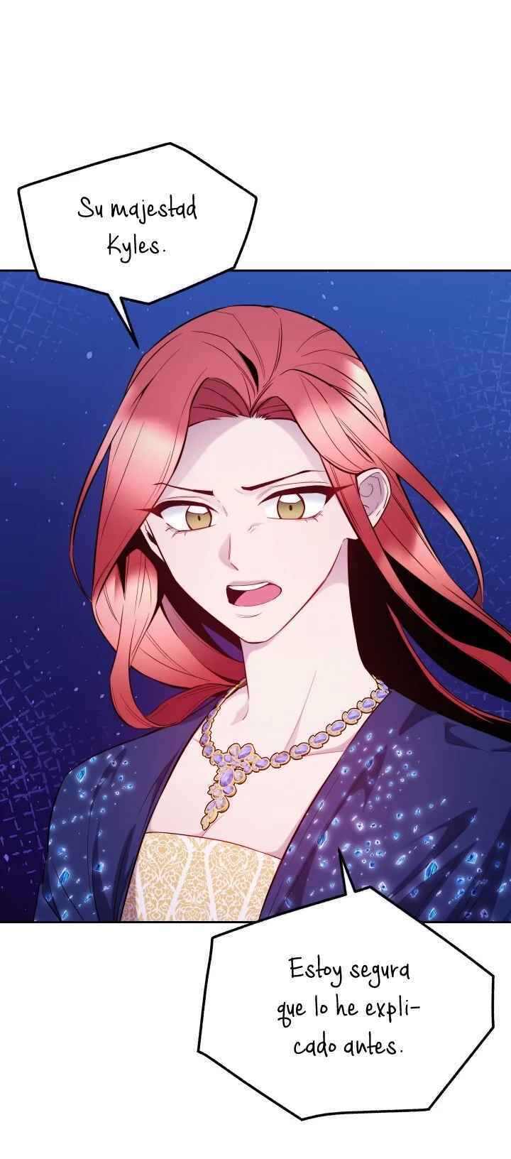 Capitulo 129 page 49