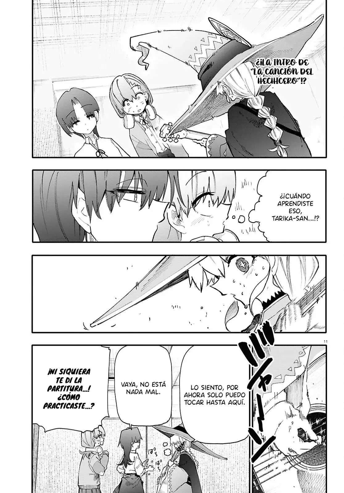 Capitulo 5 page 13