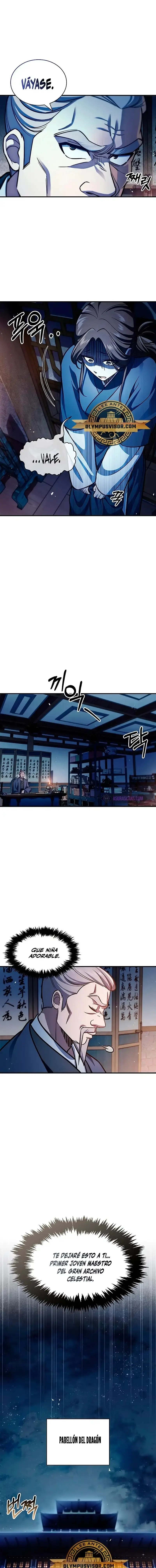Capitulo 53 page 7