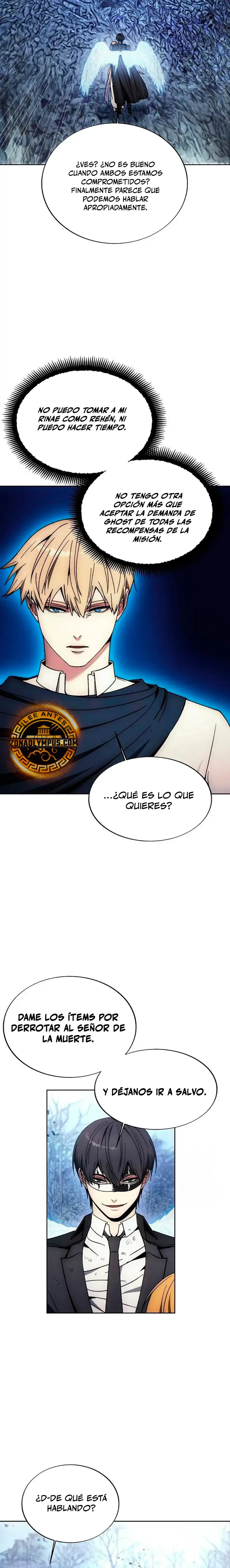 Capitulo 180 page 17