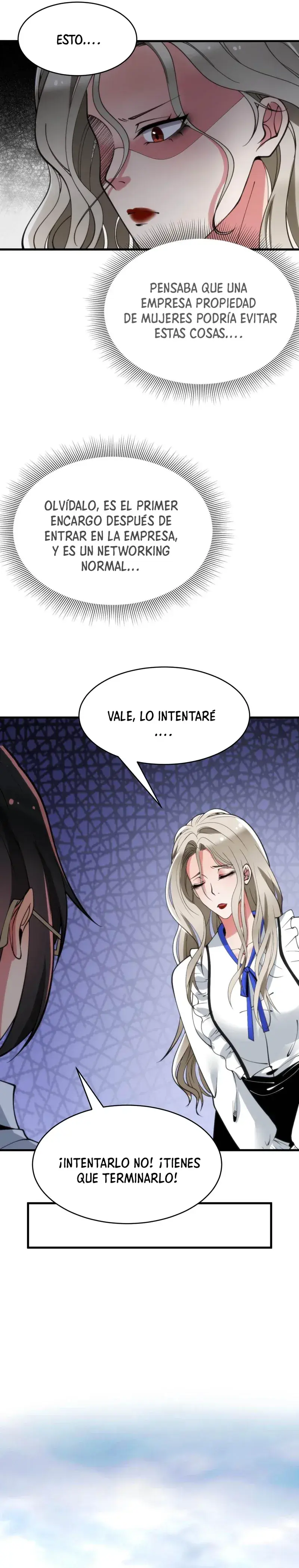 Capitulo 78 page 4