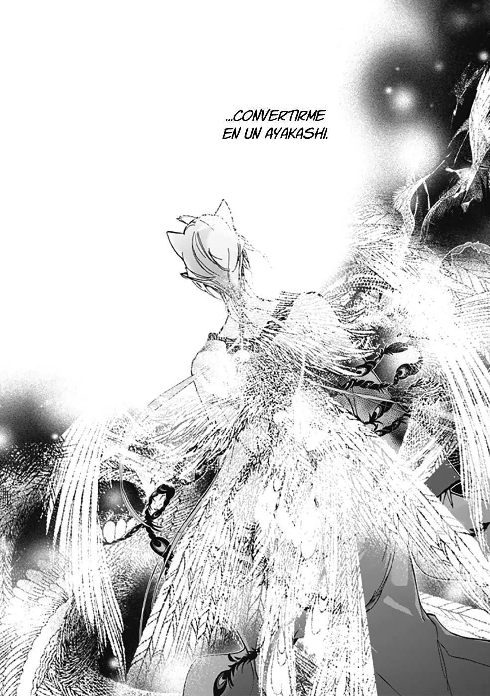 Capitulo 25 page 23