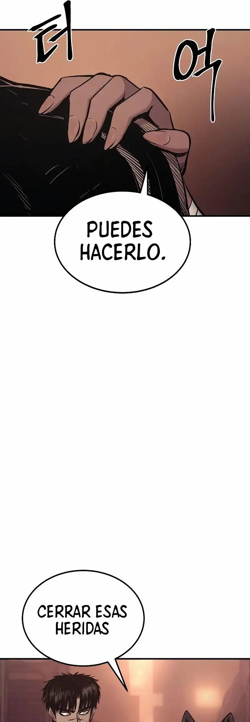 Capitulo 52 page 59