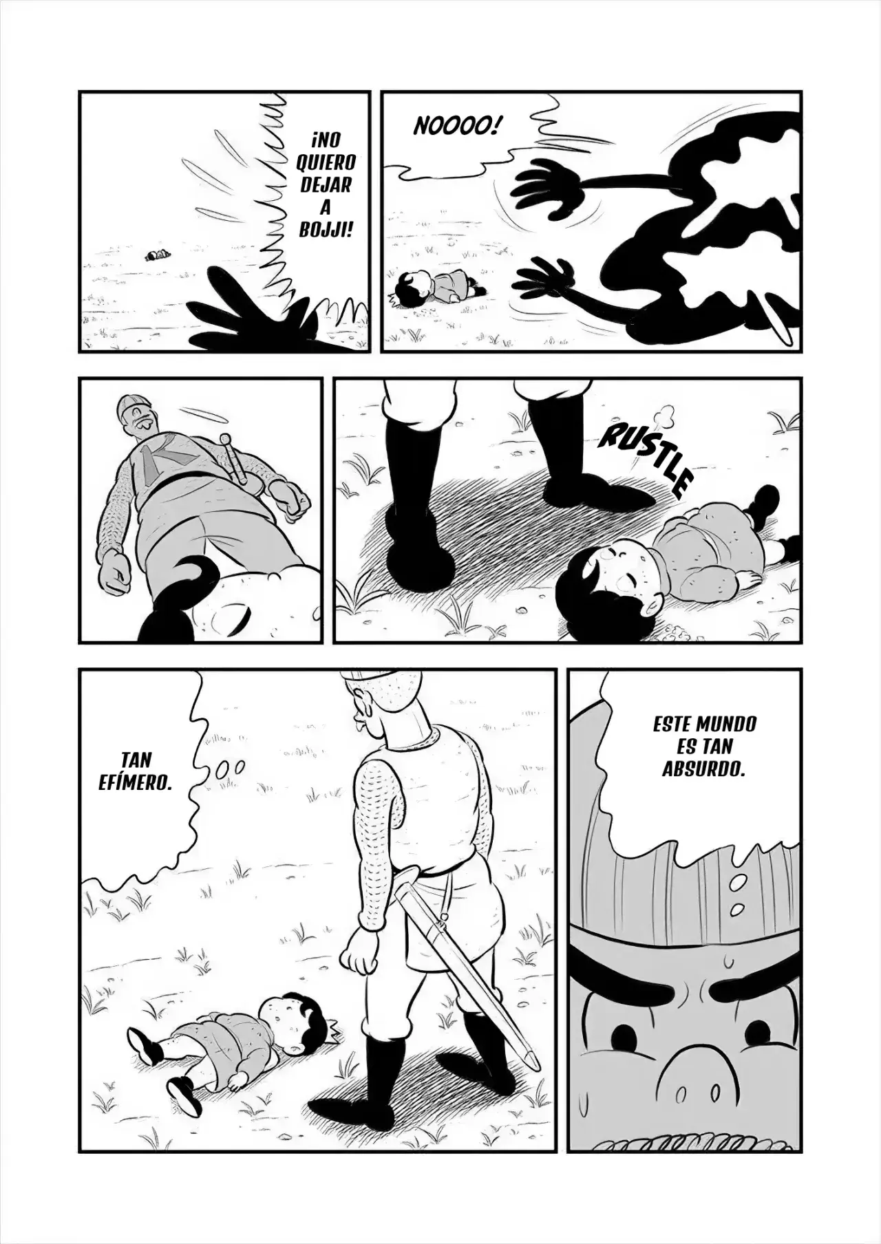 Capitulo 198 page 4