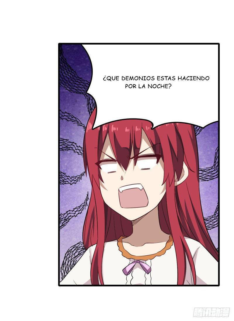 Capitulo 69 page 38