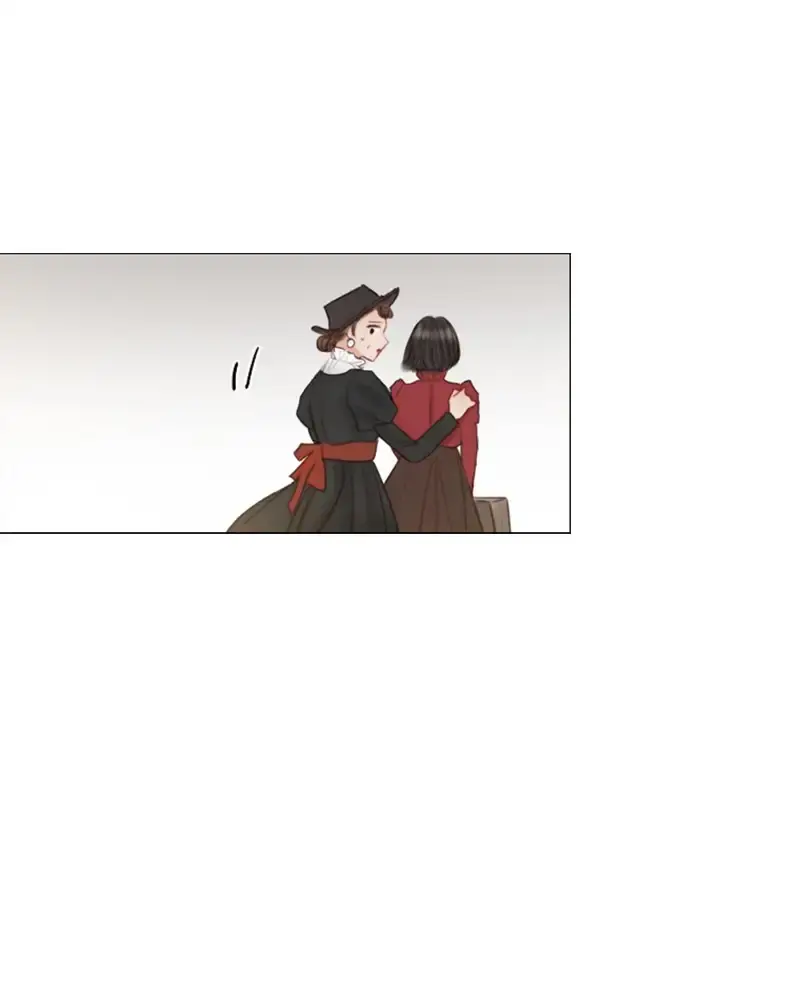 Capitulo 2 page 138
