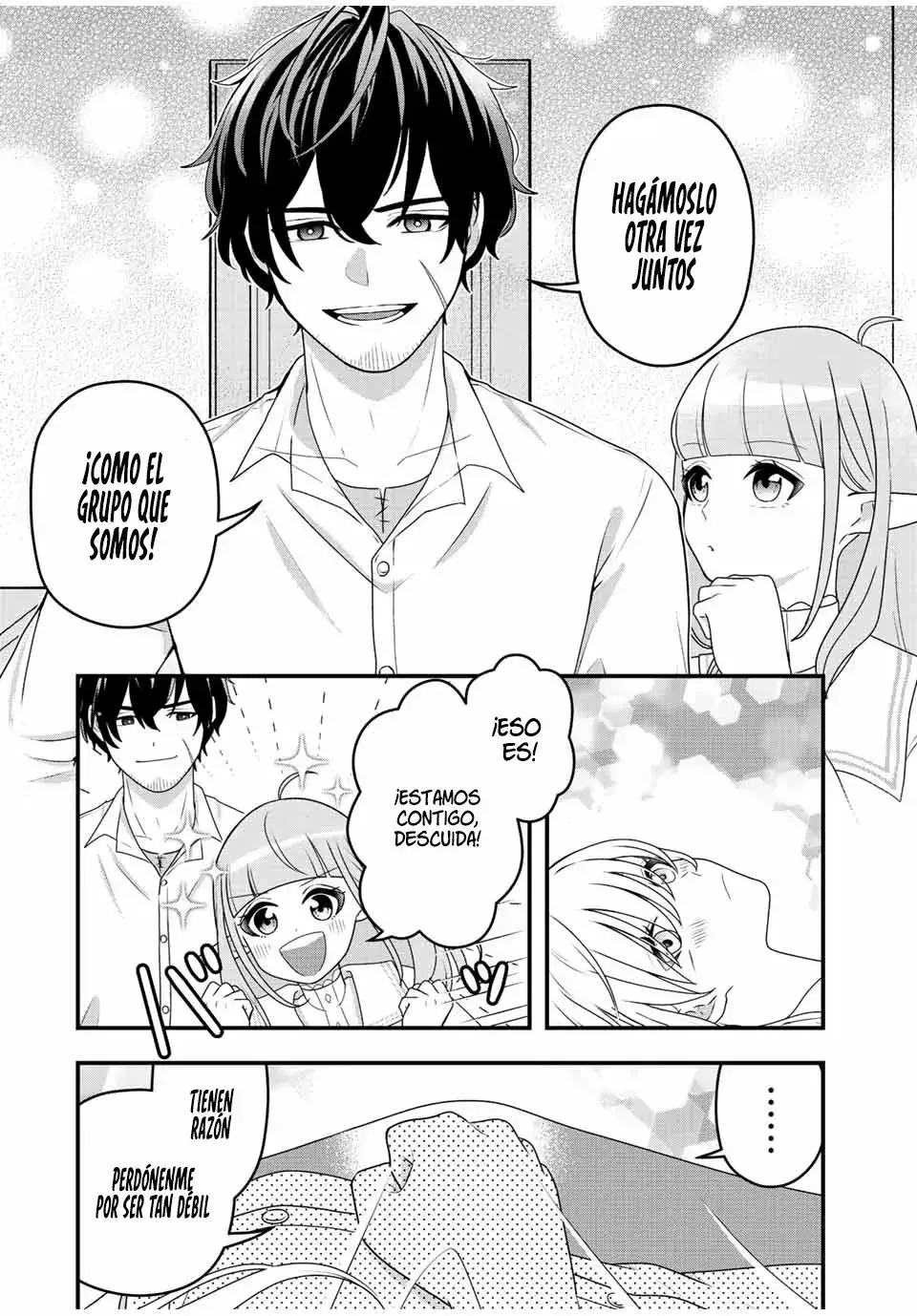 Capitulo 1 page 56