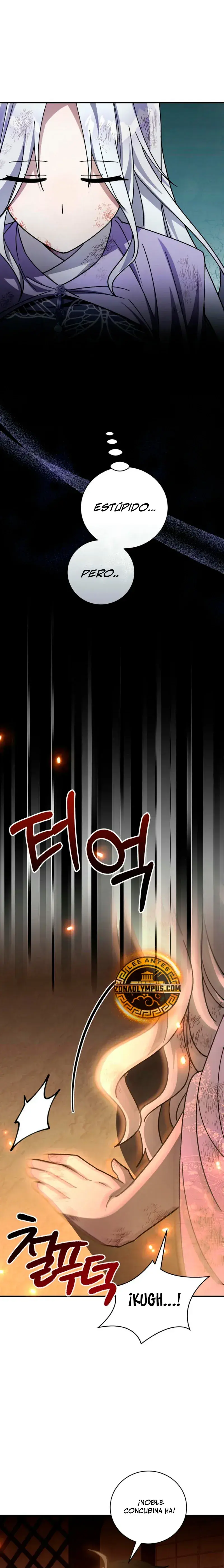 Capitulo 41 page 13