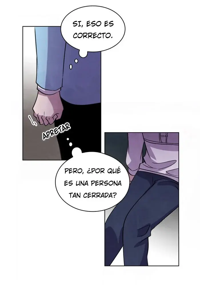 Capitulo 60 page 17