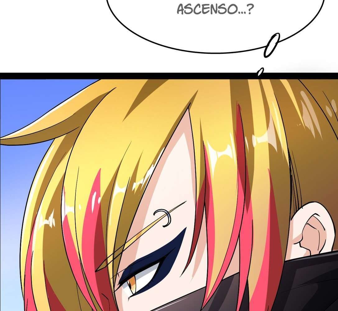 Capitulo 11 page 57