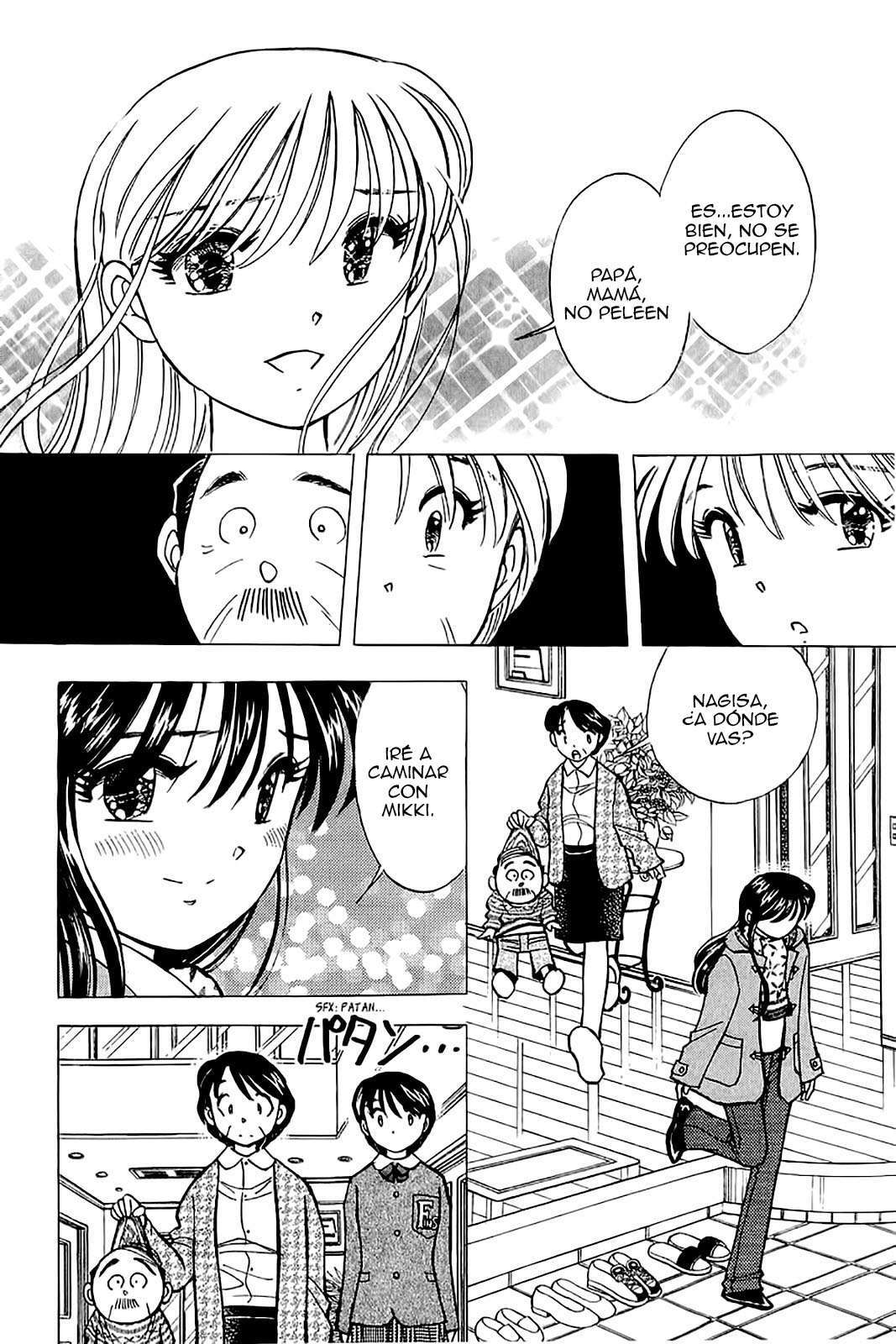 Capitulo 129 page 6