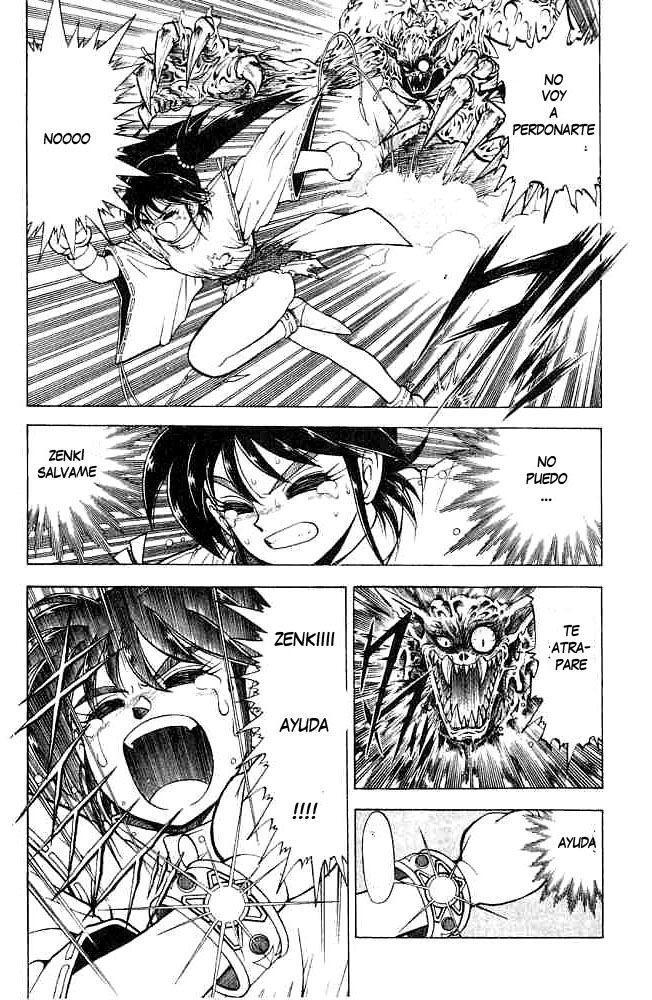 Capitulo 2 page 23