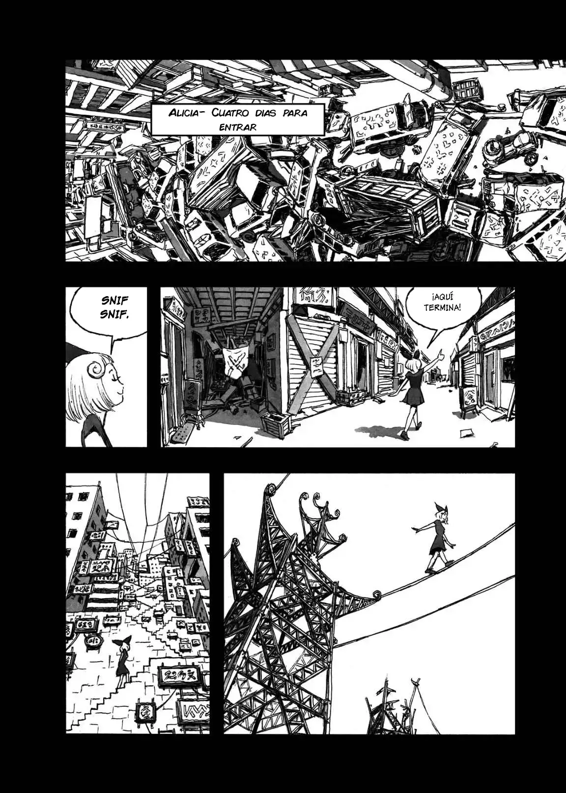 Capitulo 1 page 41