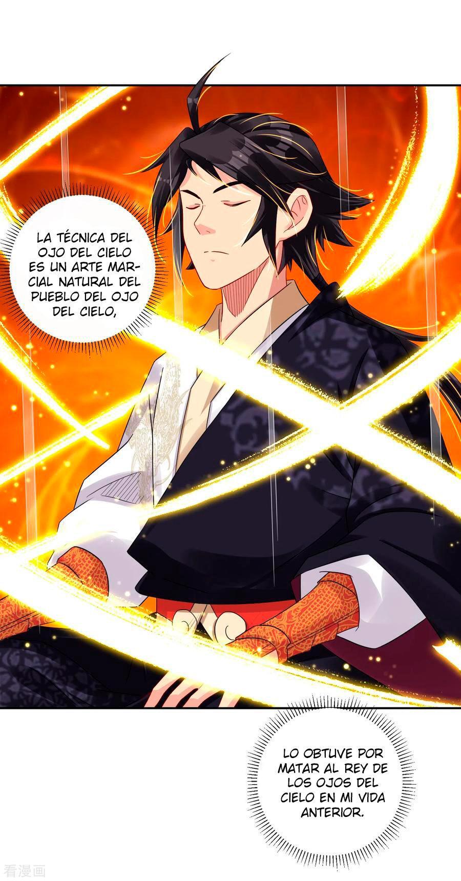 Capitulo 189 page 20