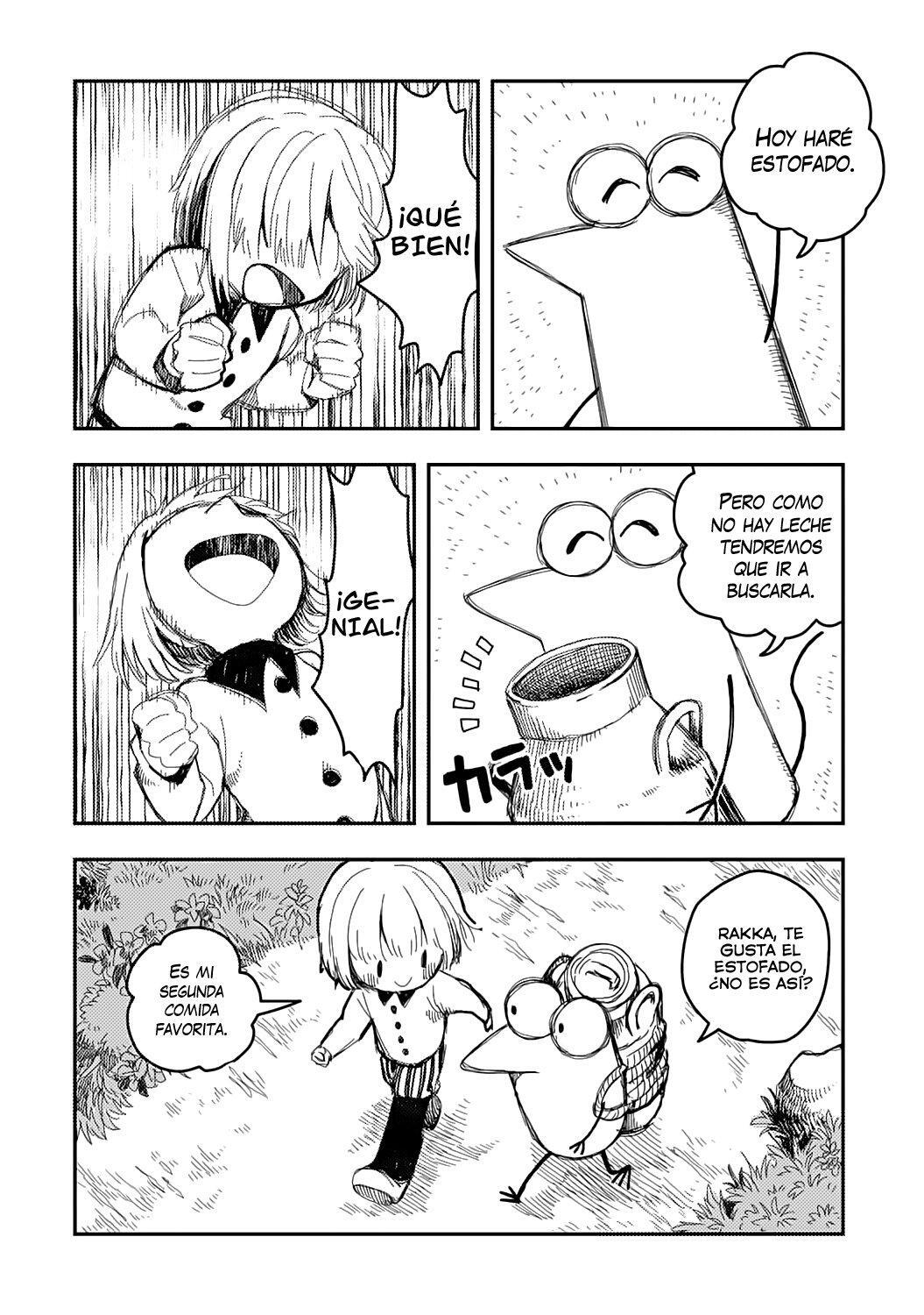 Capitulo 7 page 2