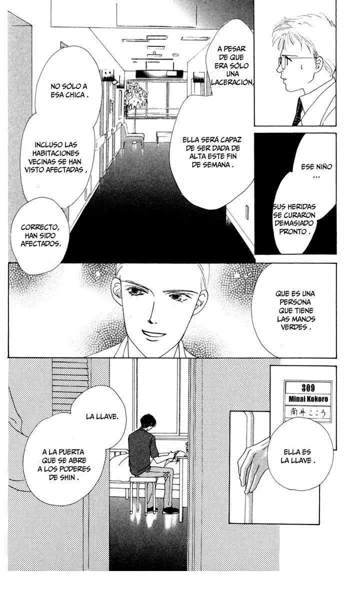 Capitulo 18 page 8