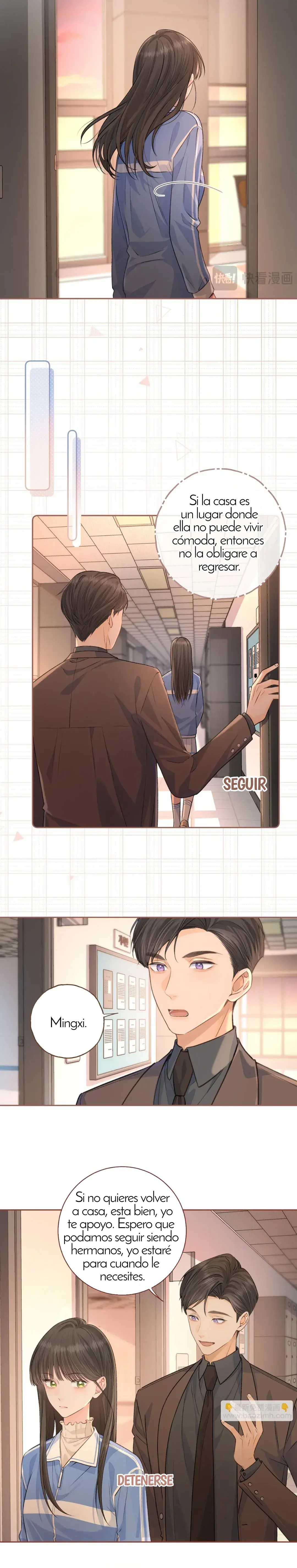 Capitulo 32 page 9